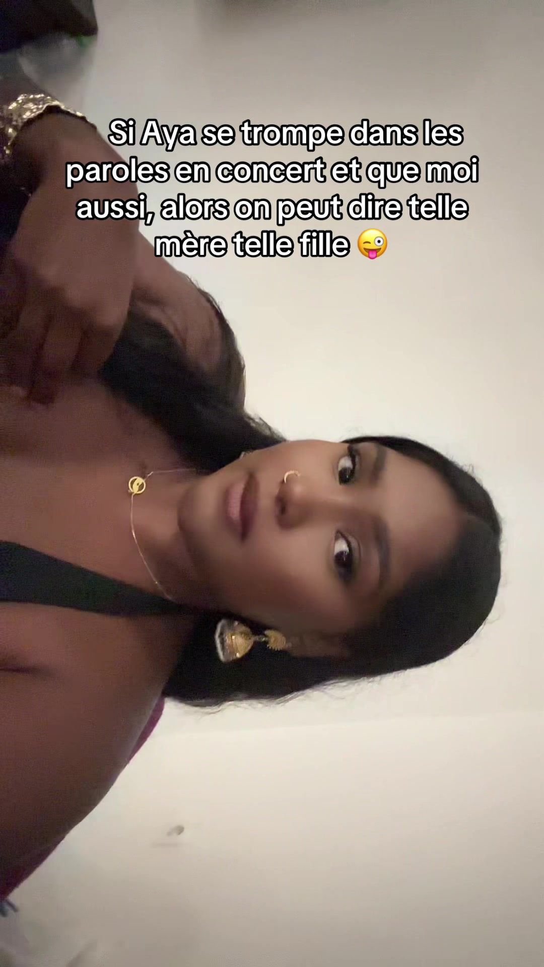 @Morganđ