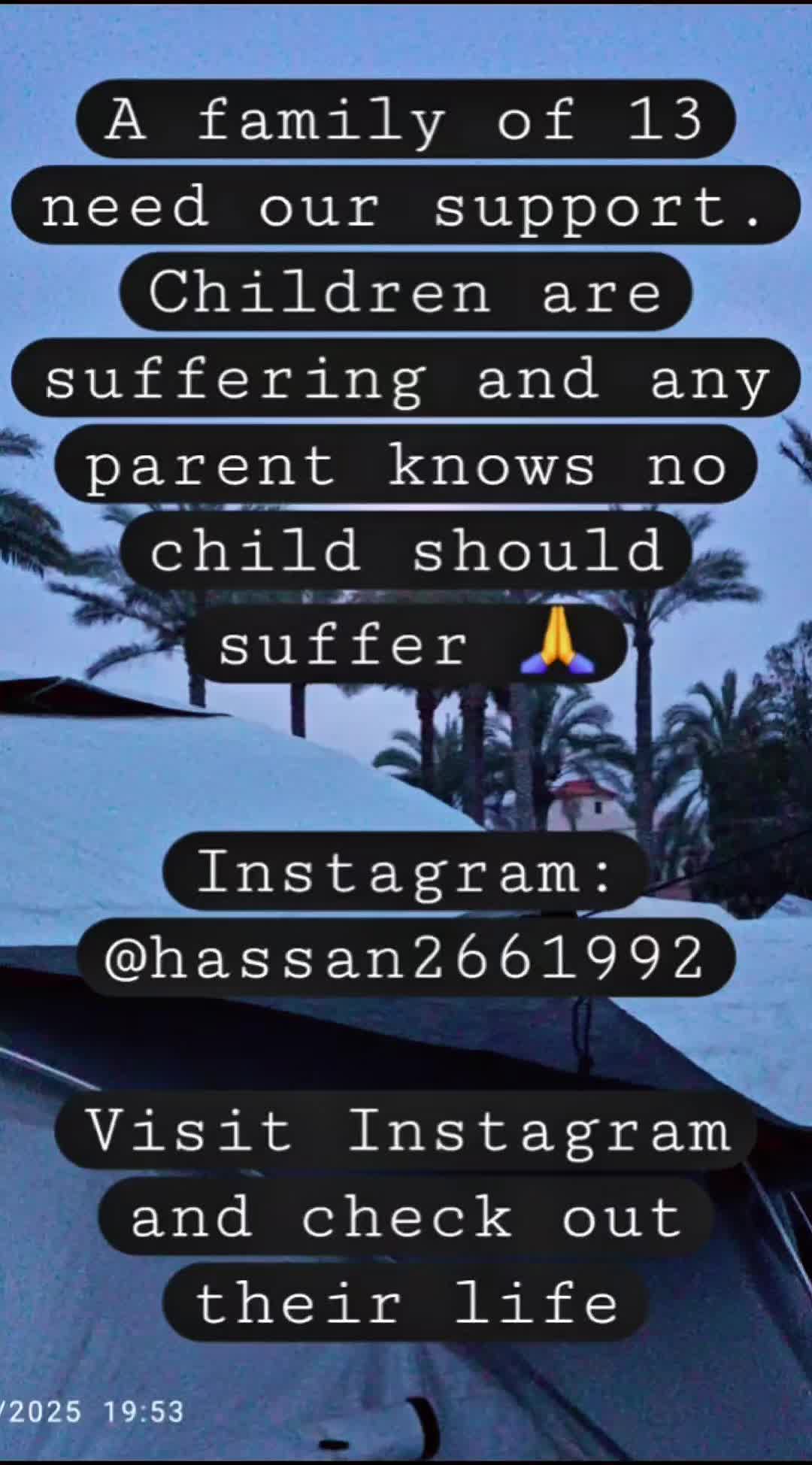 @_Healing4Life_