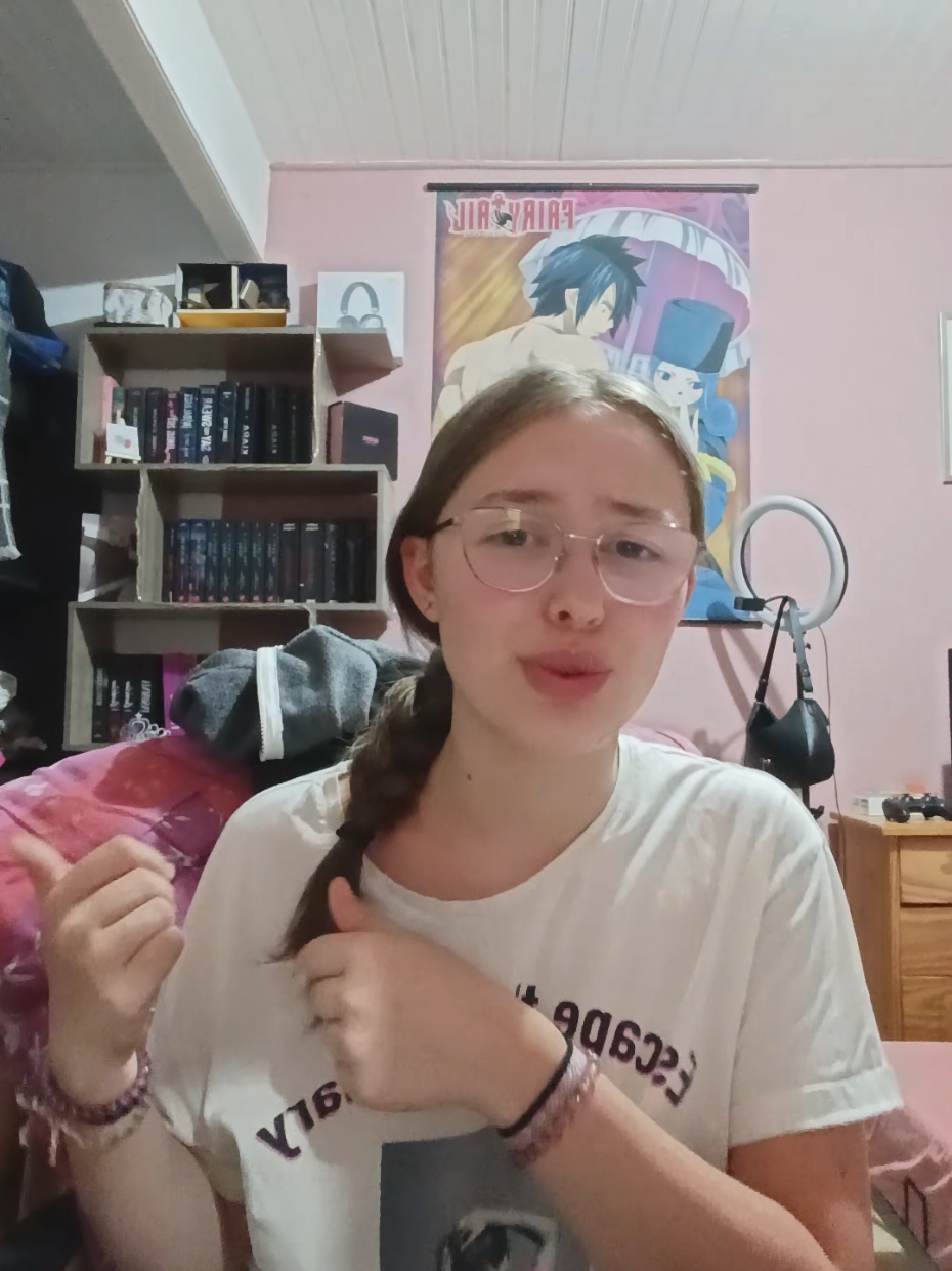 @zoe_f13