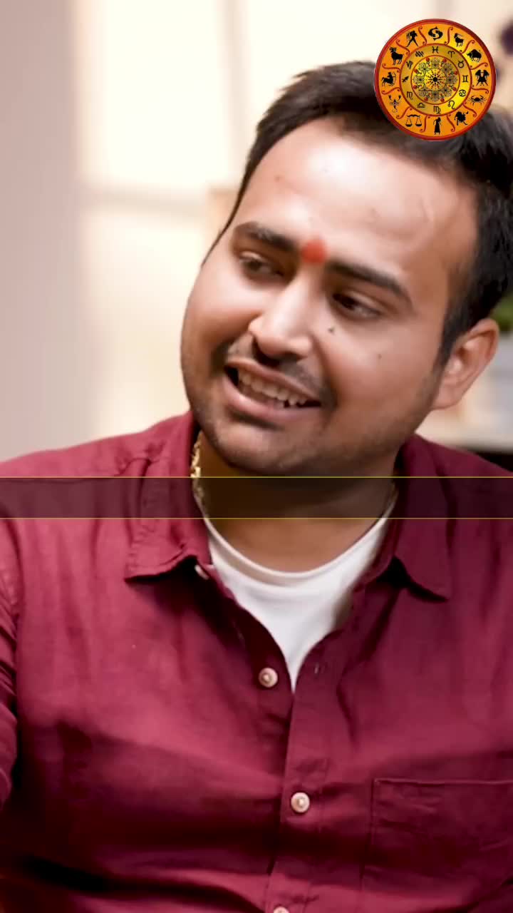 @Astrologerakpandit