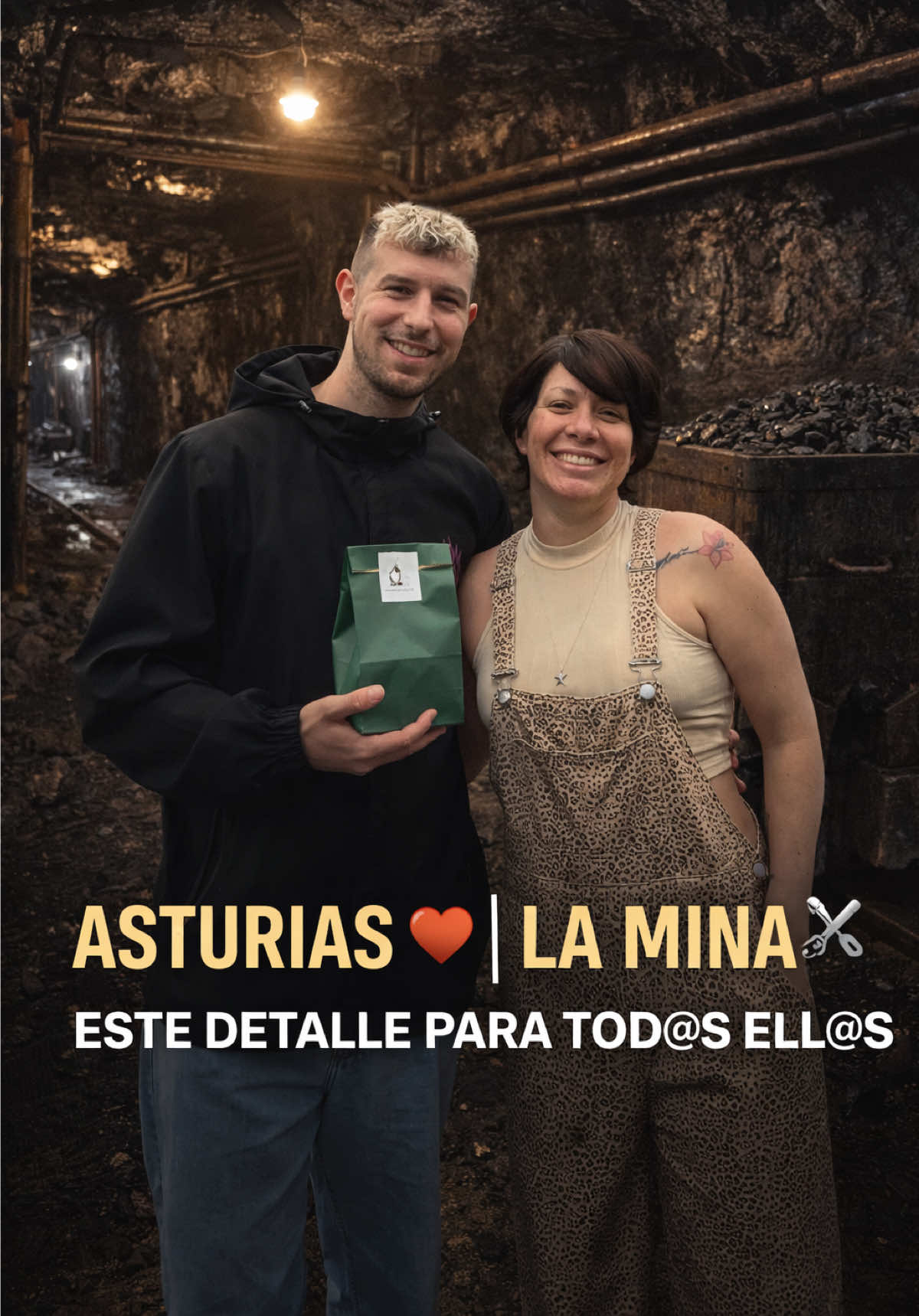 @EL ASTURIANO