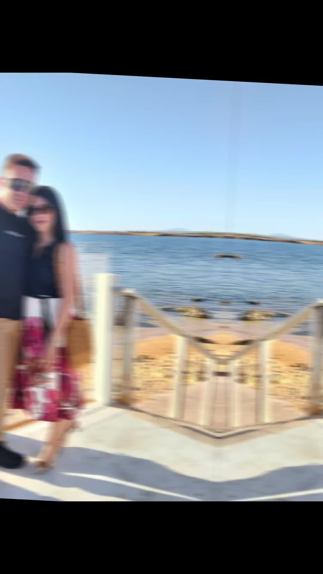 @Angela