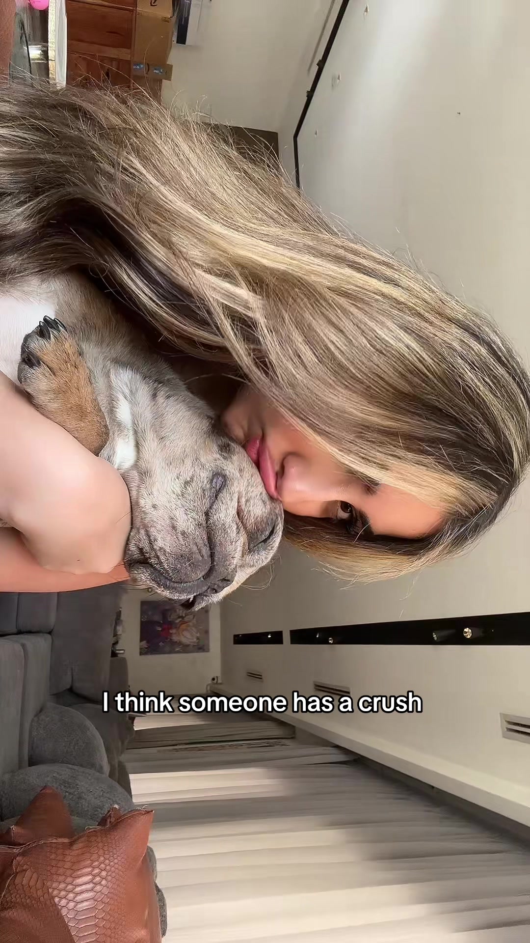 @Talia🐩