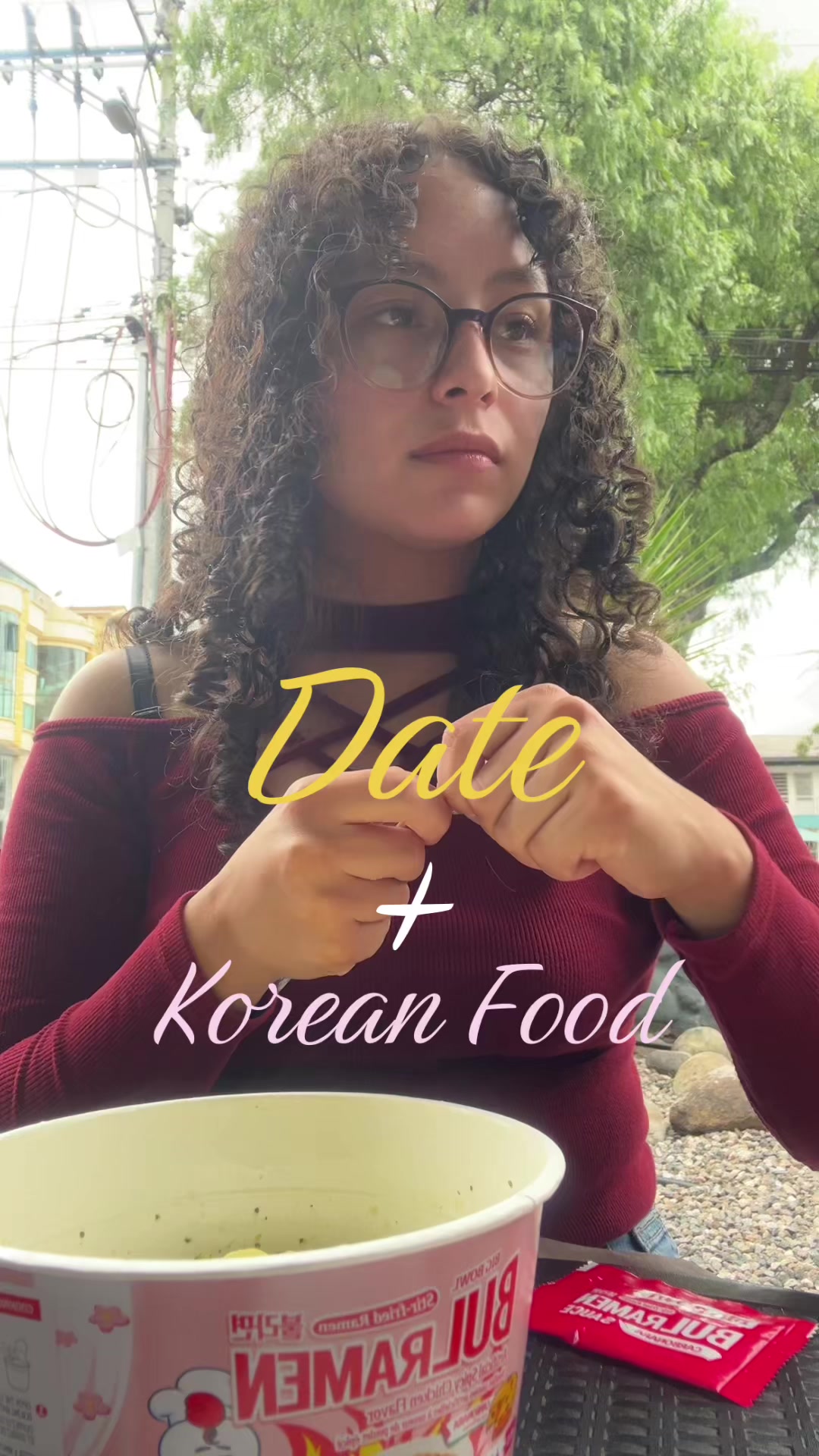 @알레한드라