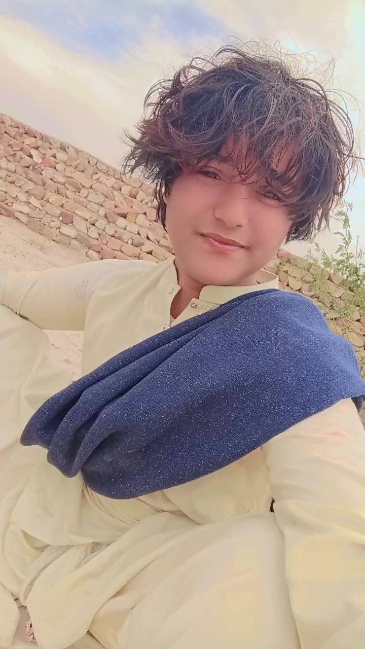 @rizwan shakh