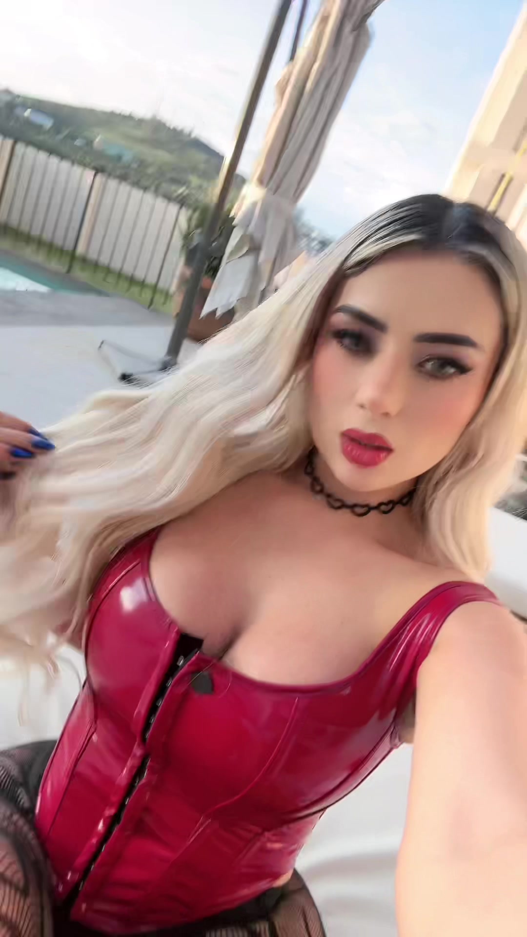 @Alejandra