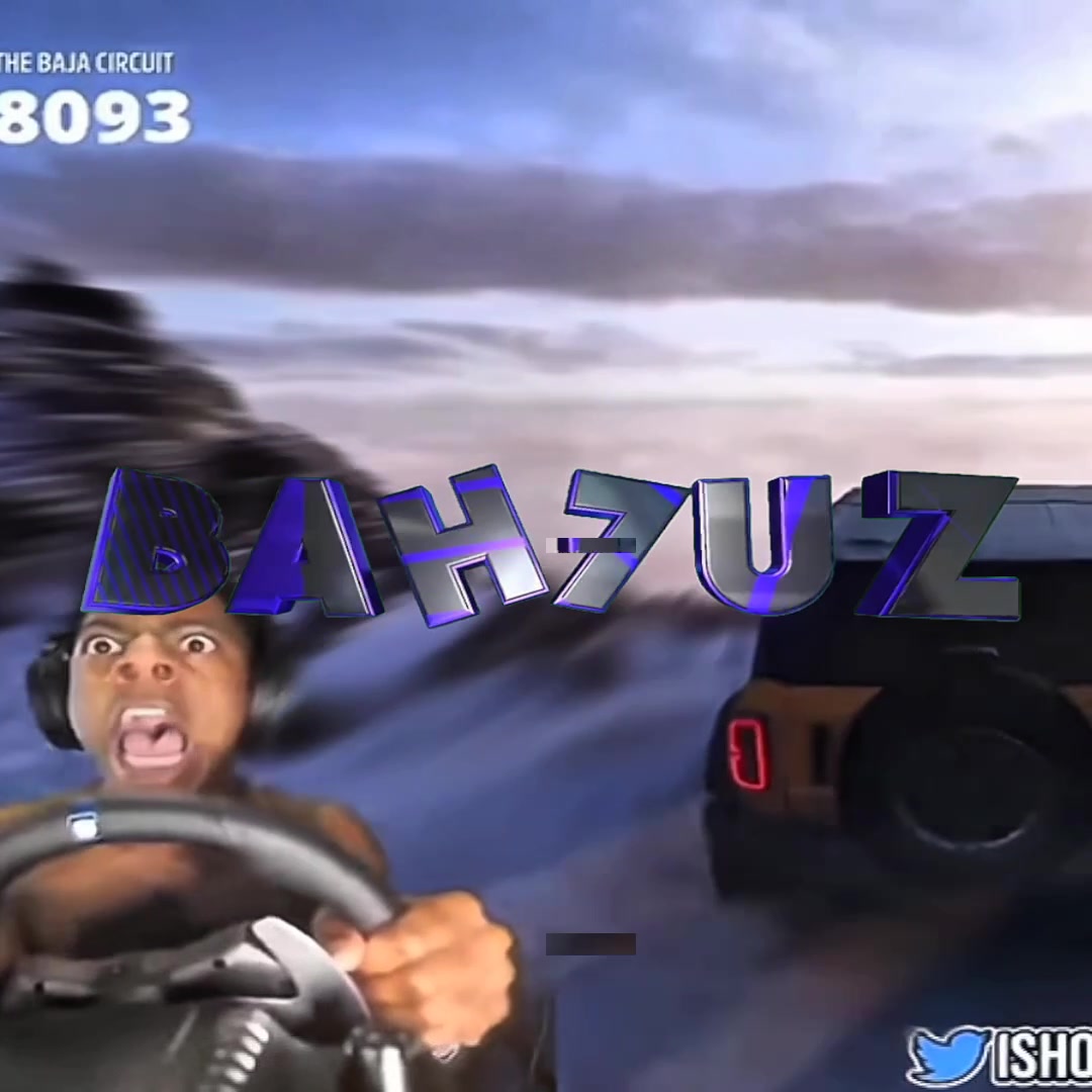 @bah7uz