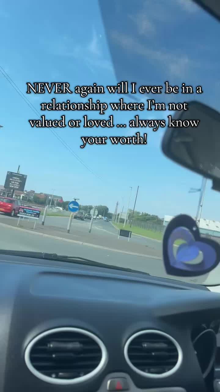 @Em