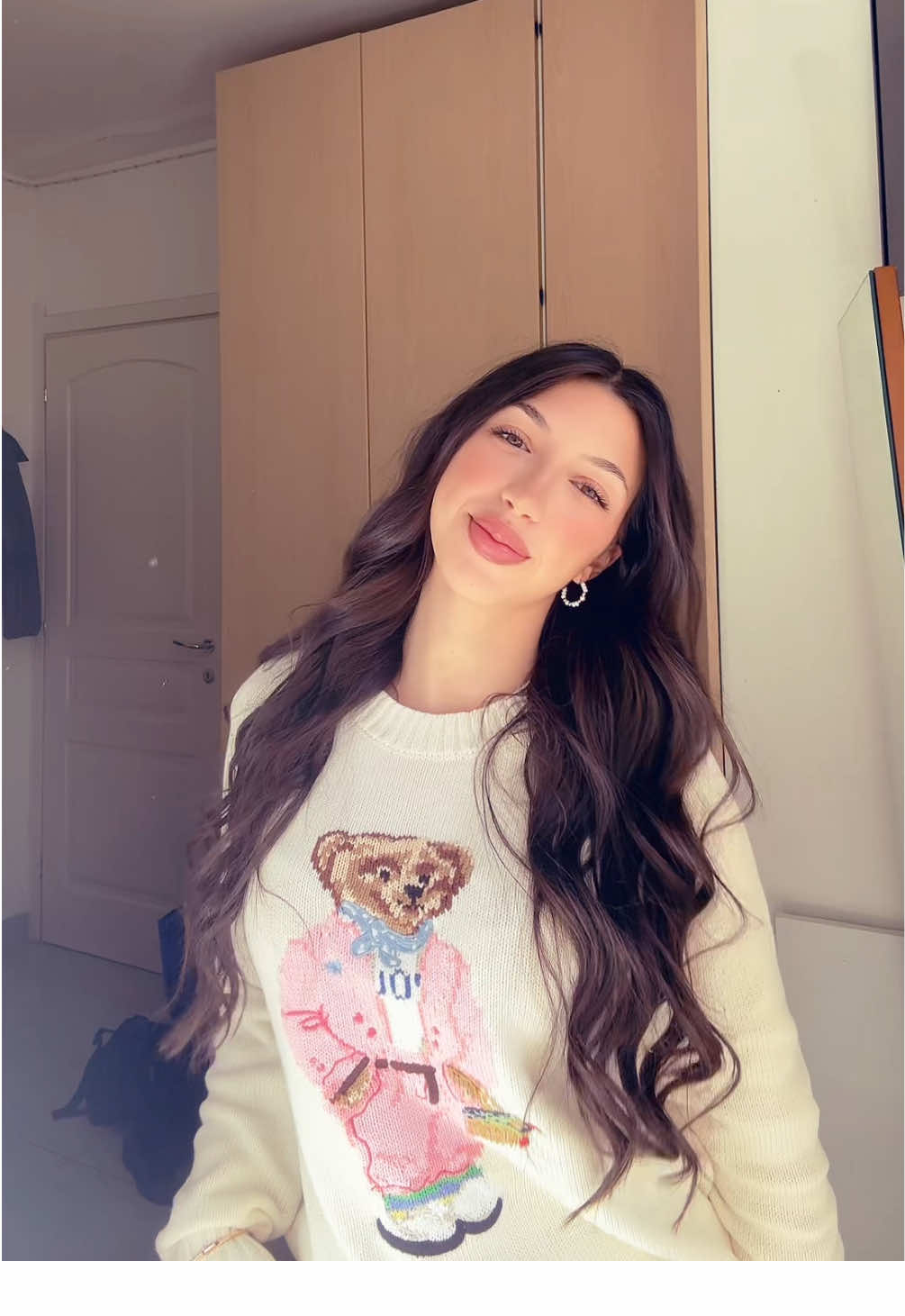 @ggiulietta