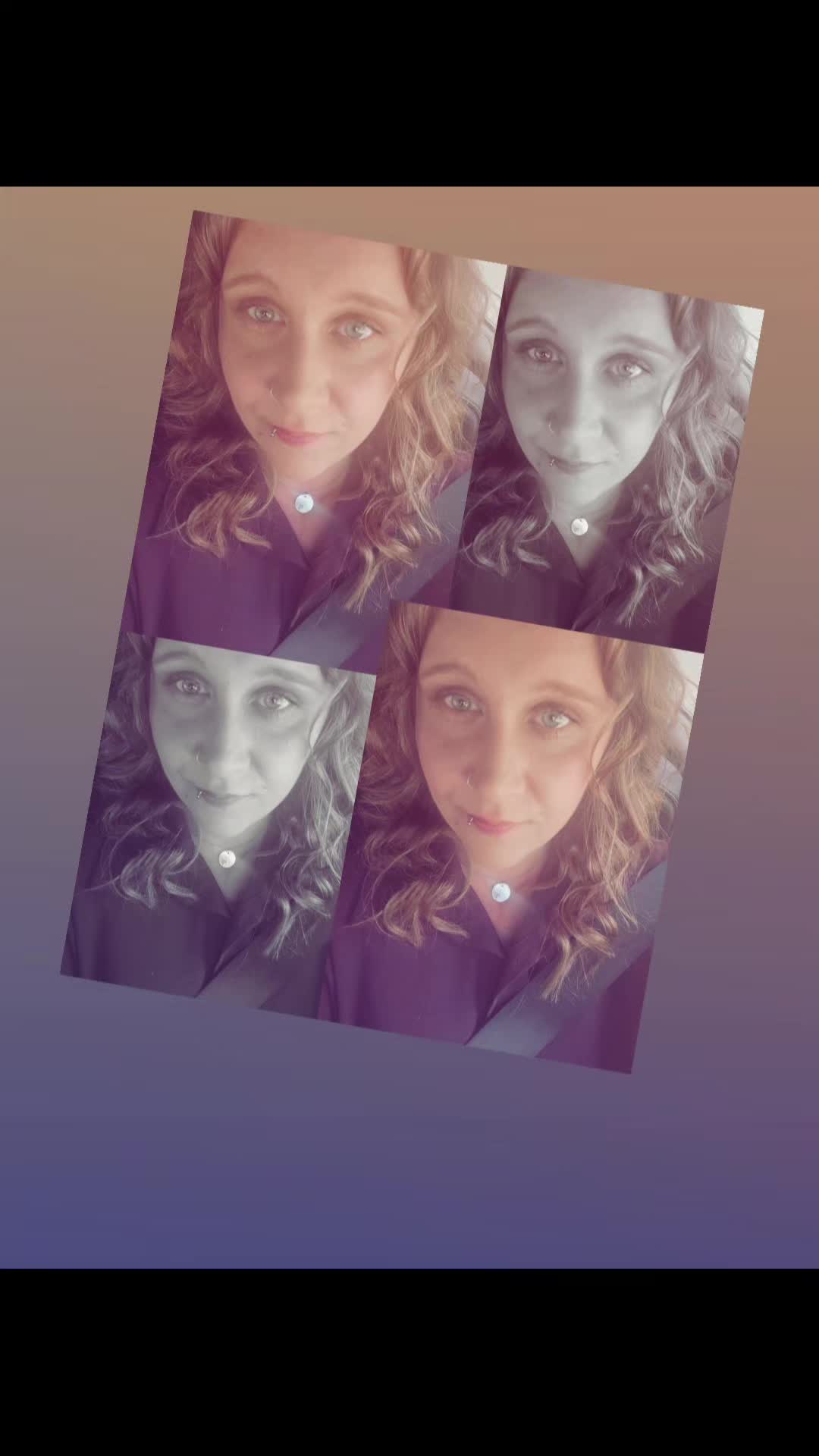 @🌙🖤ꪶ𝐮𝐧𝐚𝐫𝐢𝐚'𝐬ꪶ𝐮𝐧𝐚🖤✨