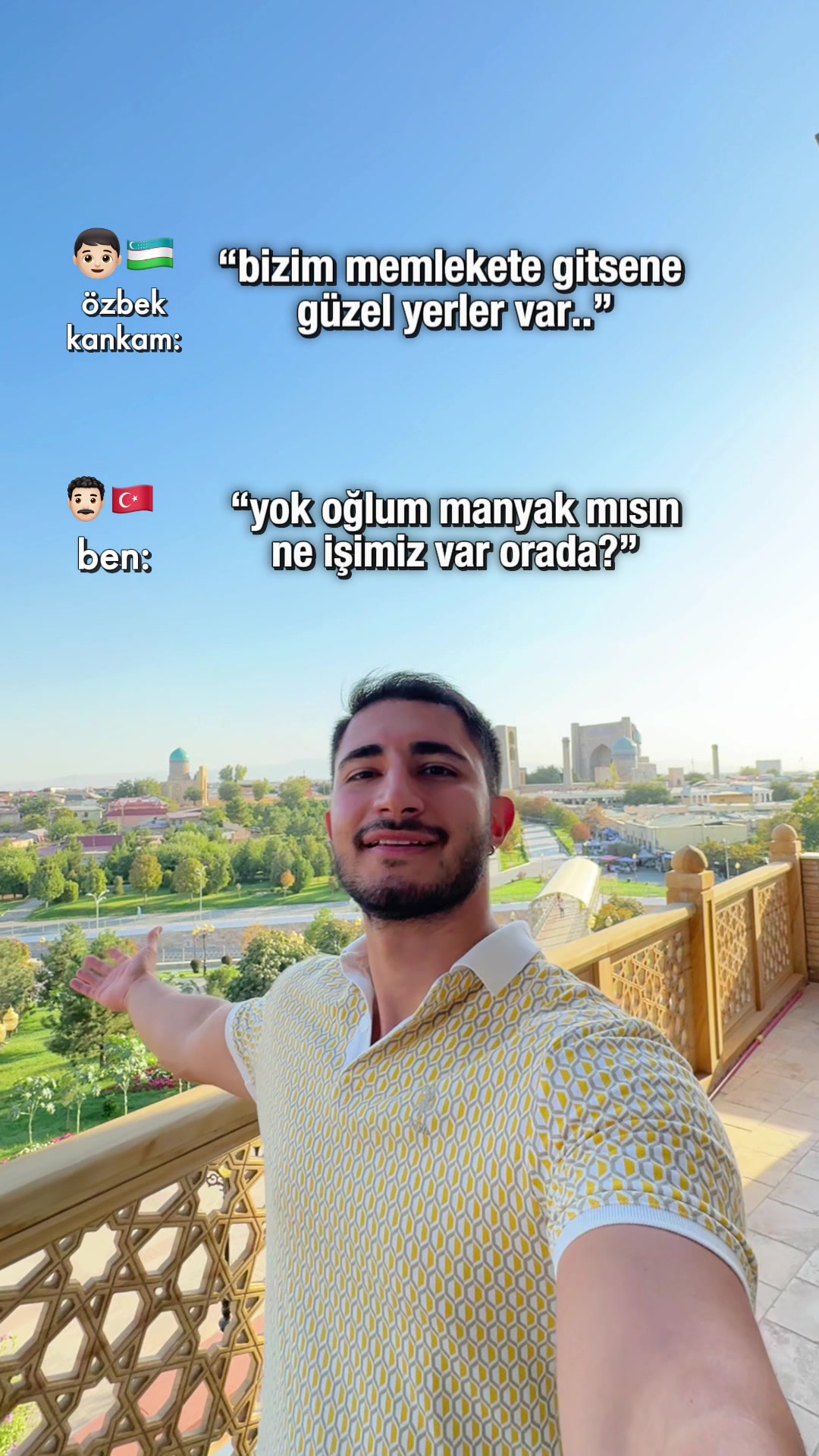 @Onurcan &Ccedil;am