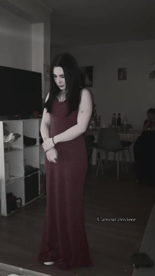 @oce.tomy❤️💍