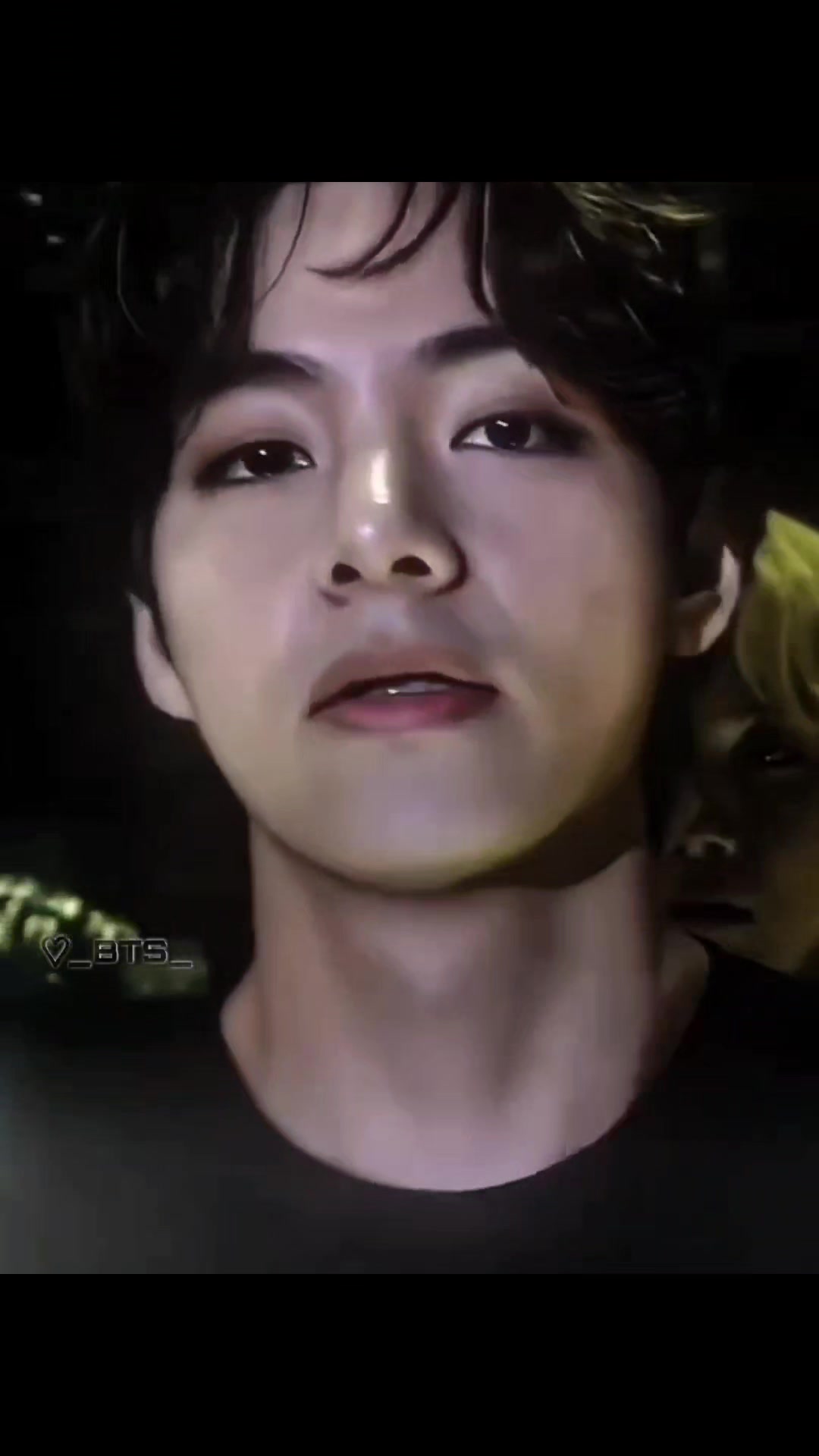 @♡_ BTS _