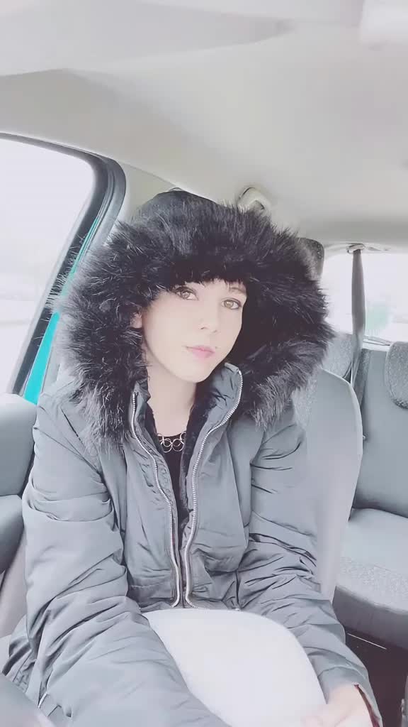 @malvina_slebreton