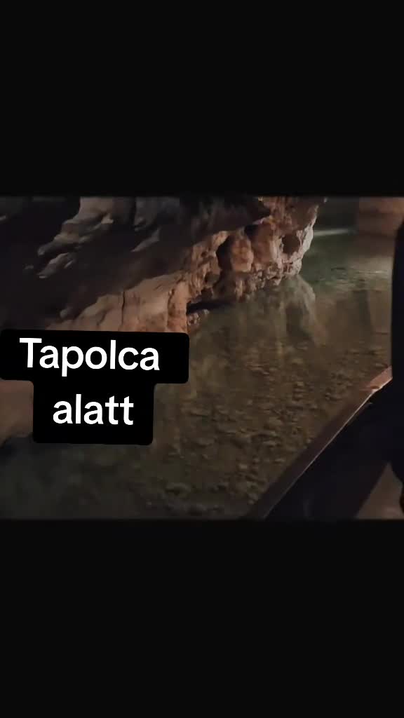 @Forika Forika