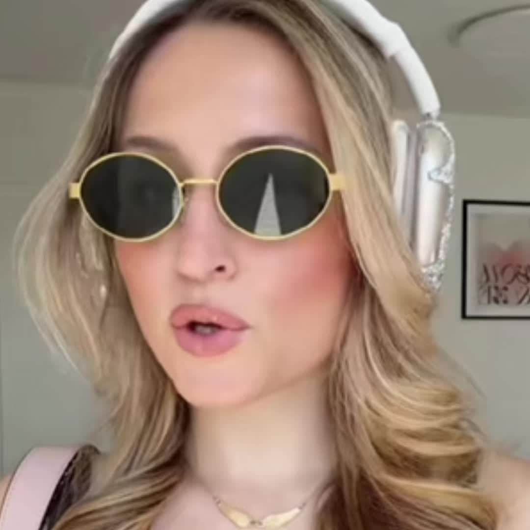 @Anna