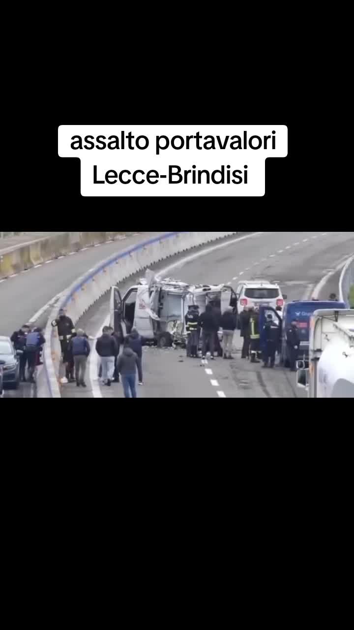 @🏦La casa del quadrifoglio🍀