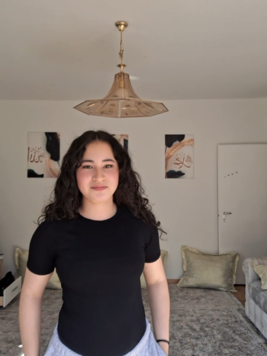 @N