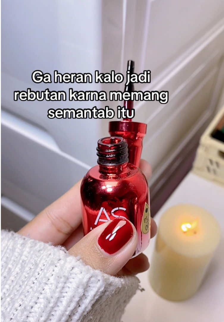 @RUABEAUTY