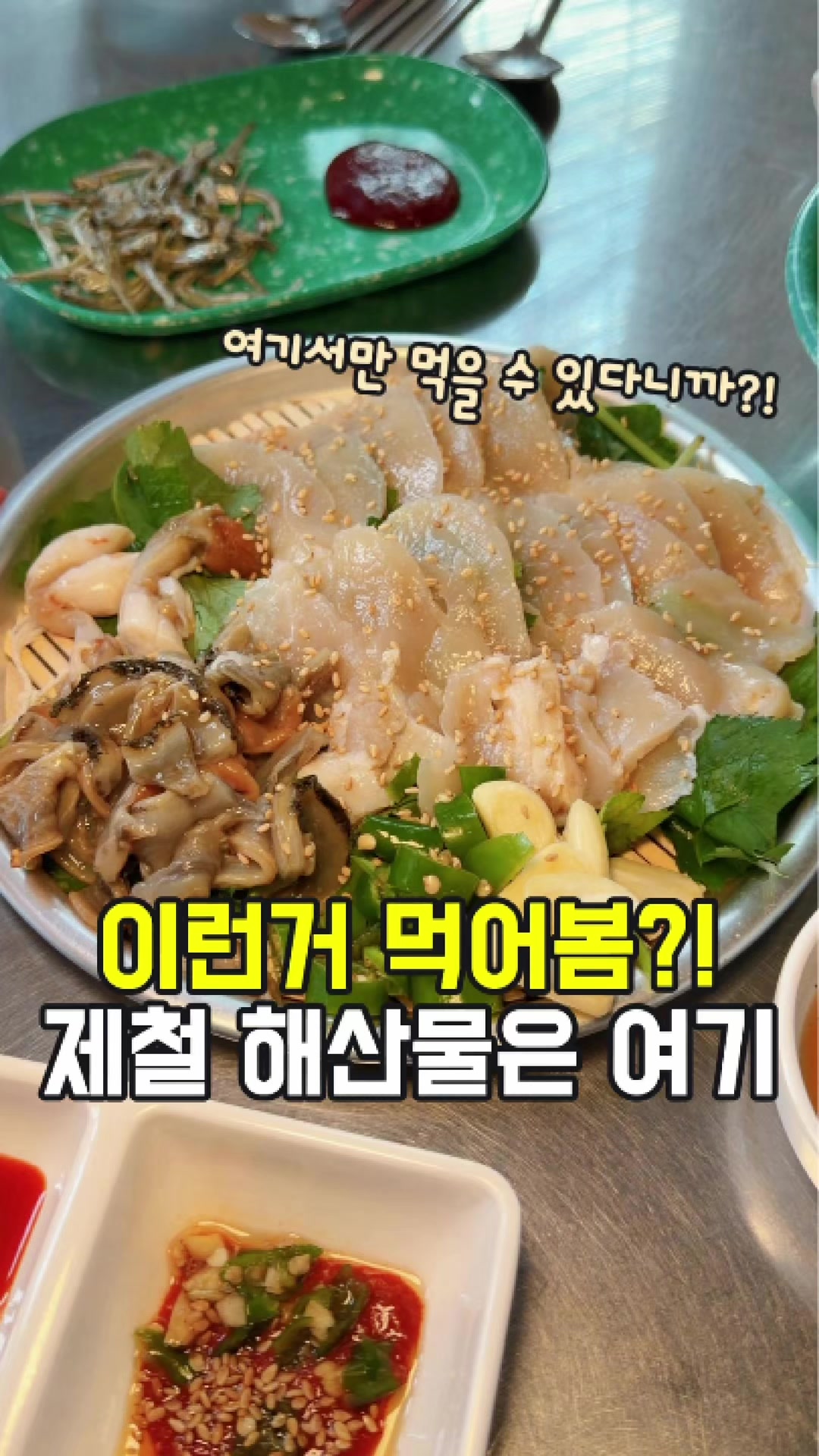 @대전토박이