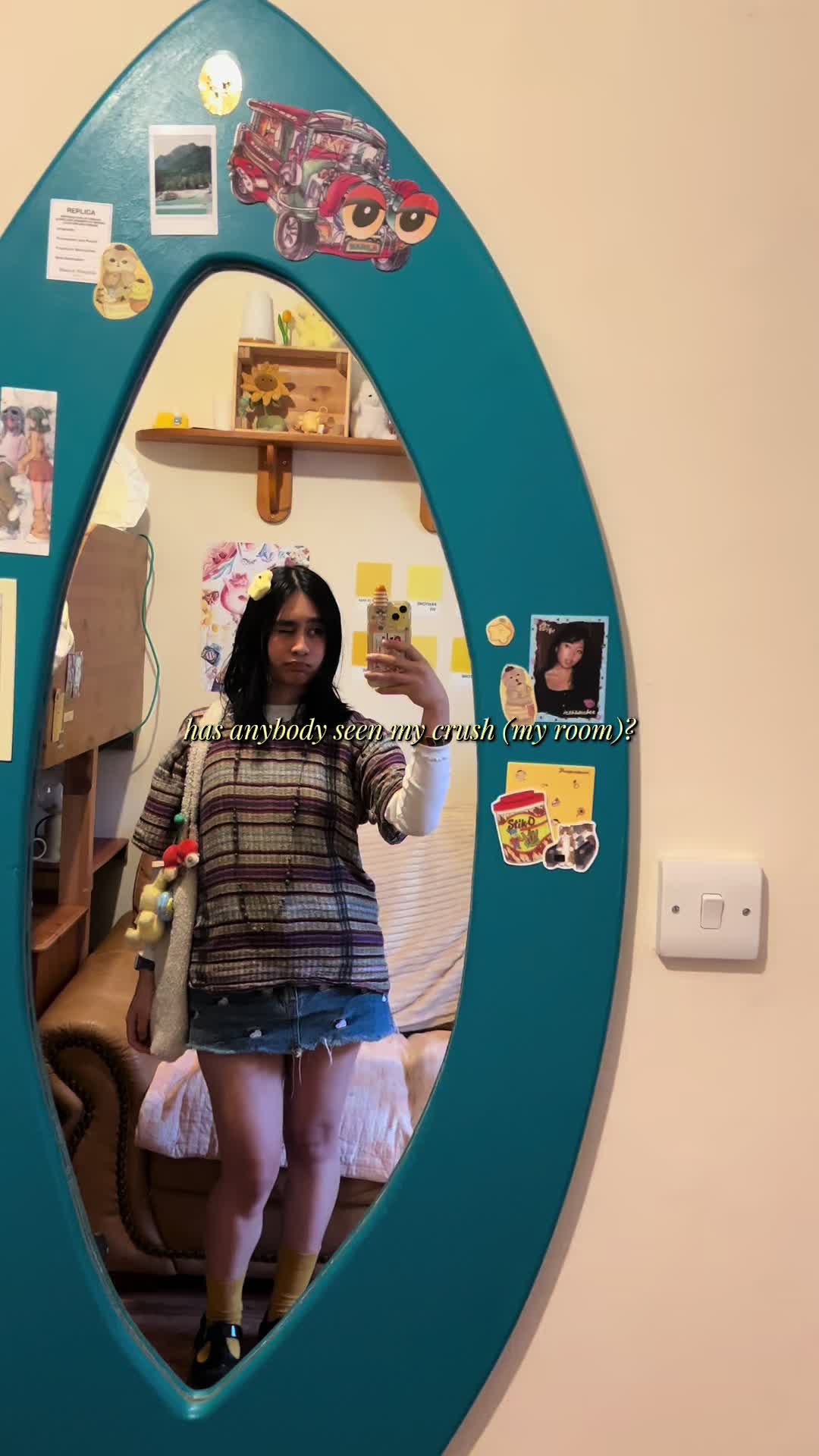 @june riz 🇵🇭⋆. 𐙚 .ᐟ