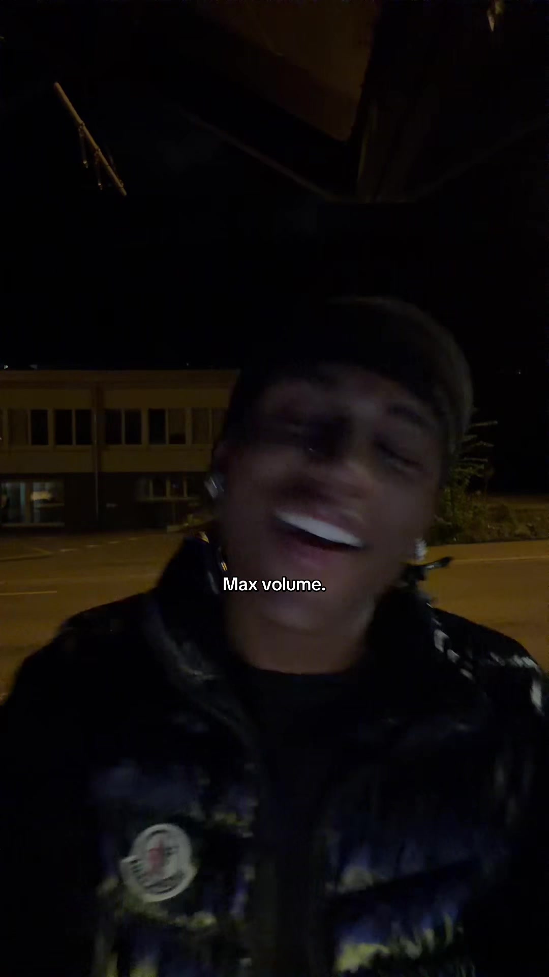 @𝑨𝑫𝟏𝟑