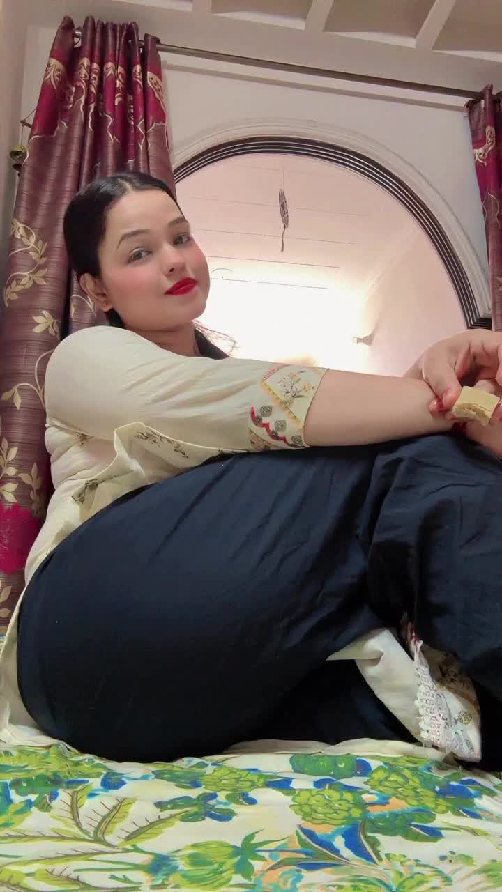 @shikharana3028