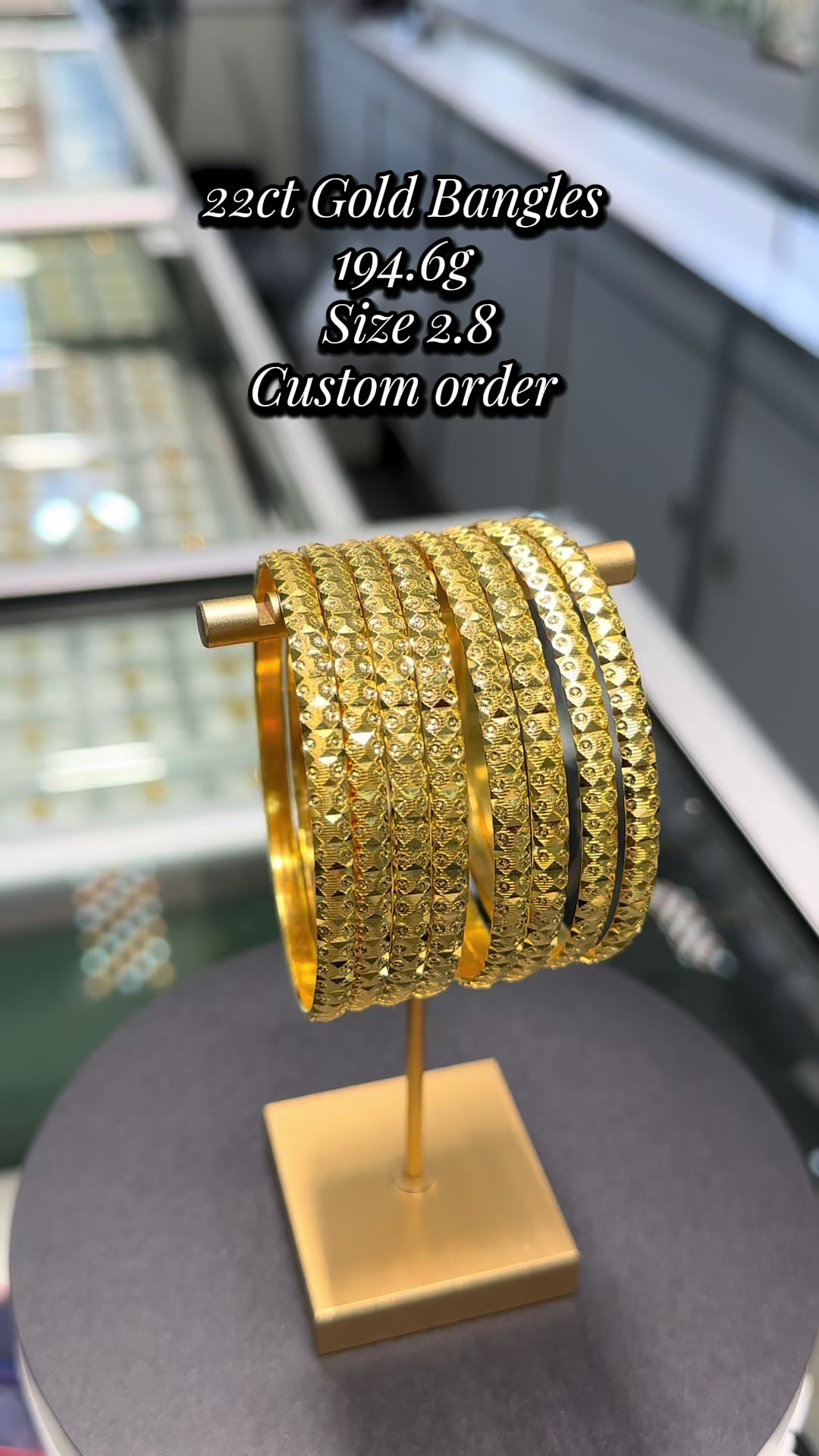 @Jamal Jewellers