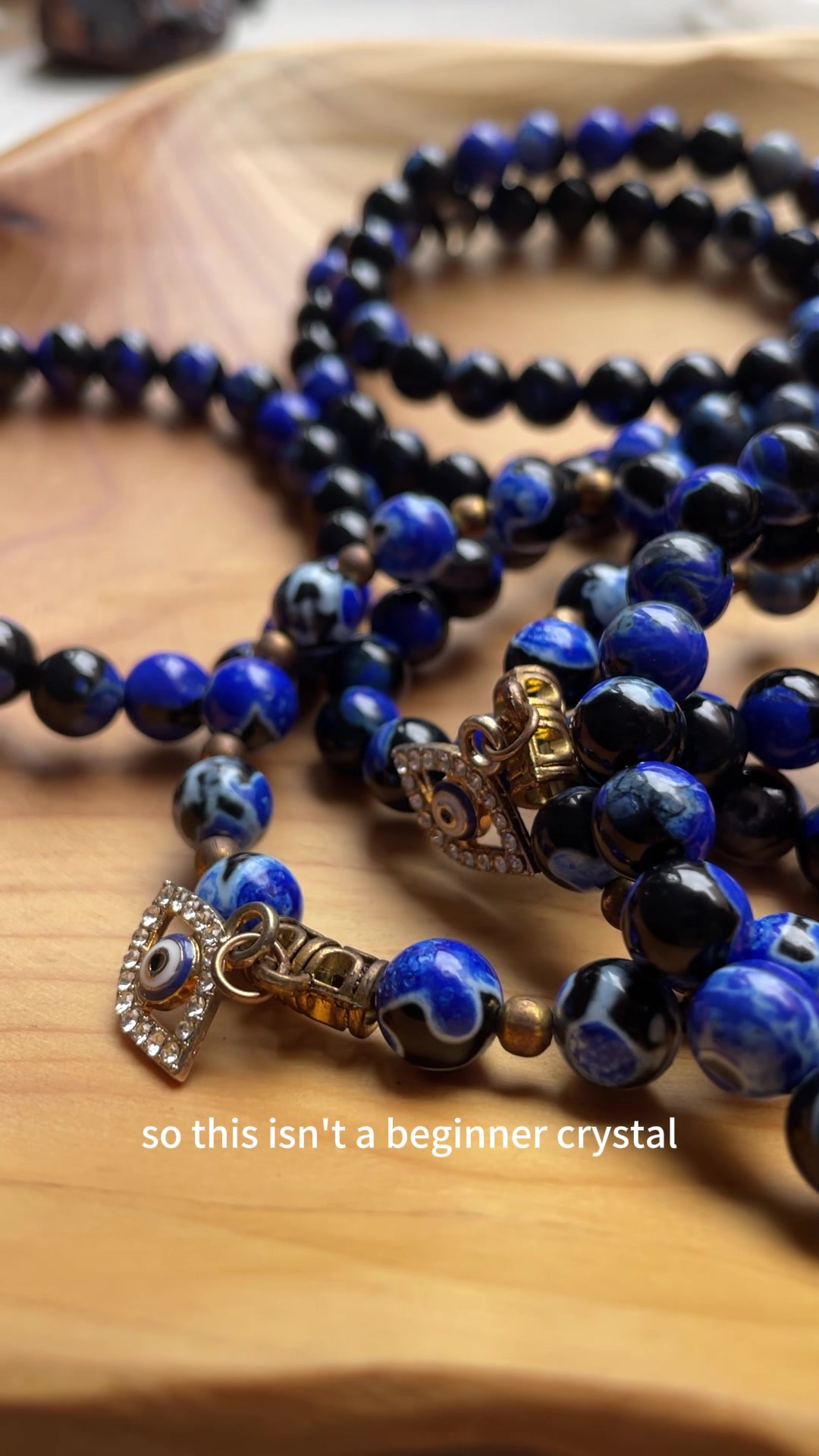 @ORVEL GEMS