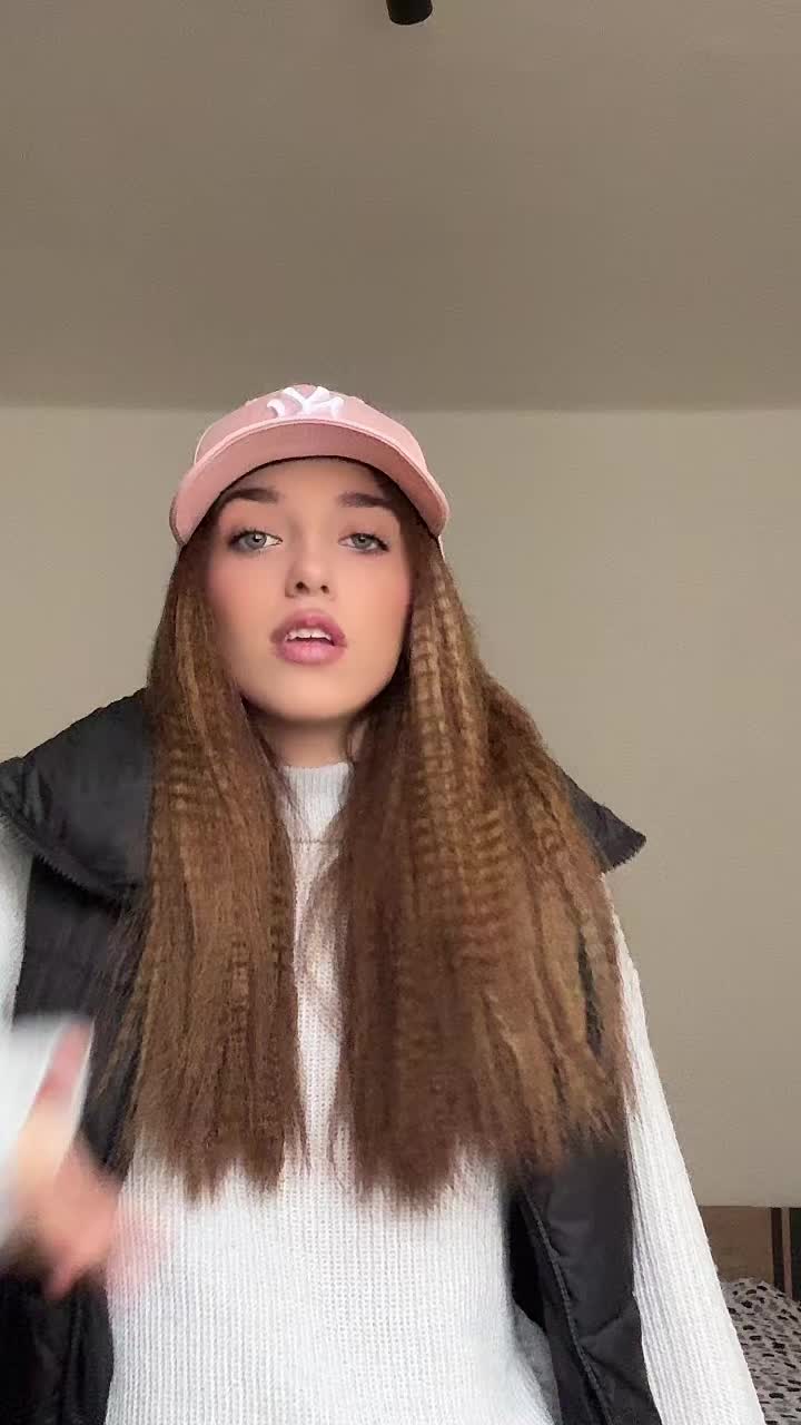 @_Nikkaa_20