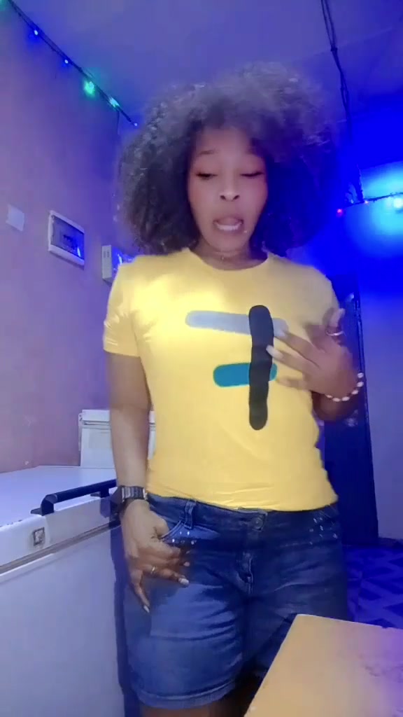 @Esmeralda