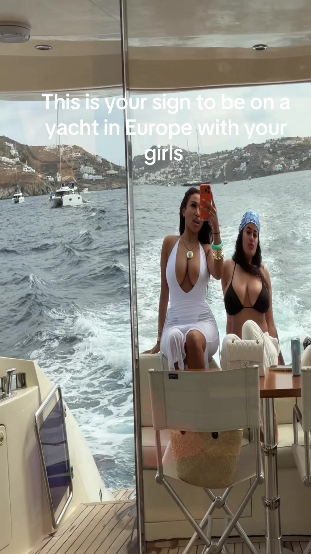 @Ayalina