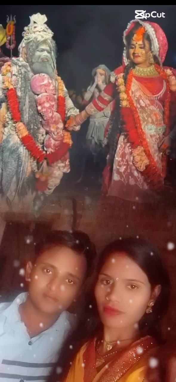 @omnarayanyadav