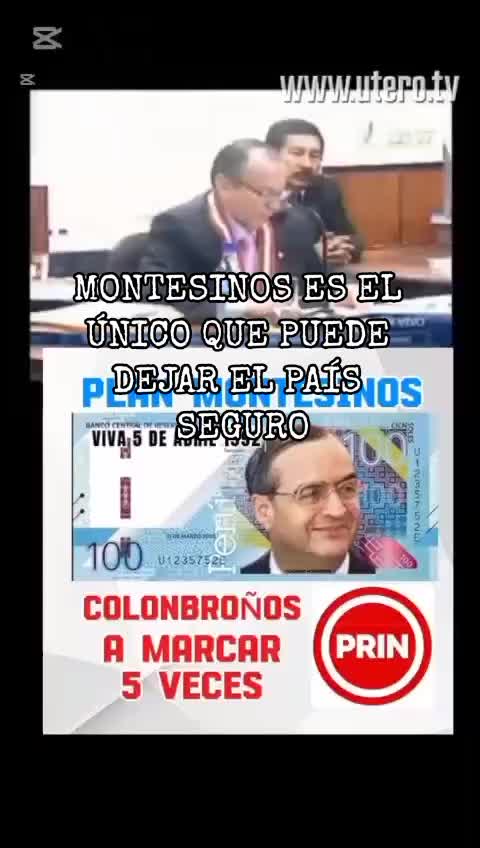 @PlanMontesinos2026