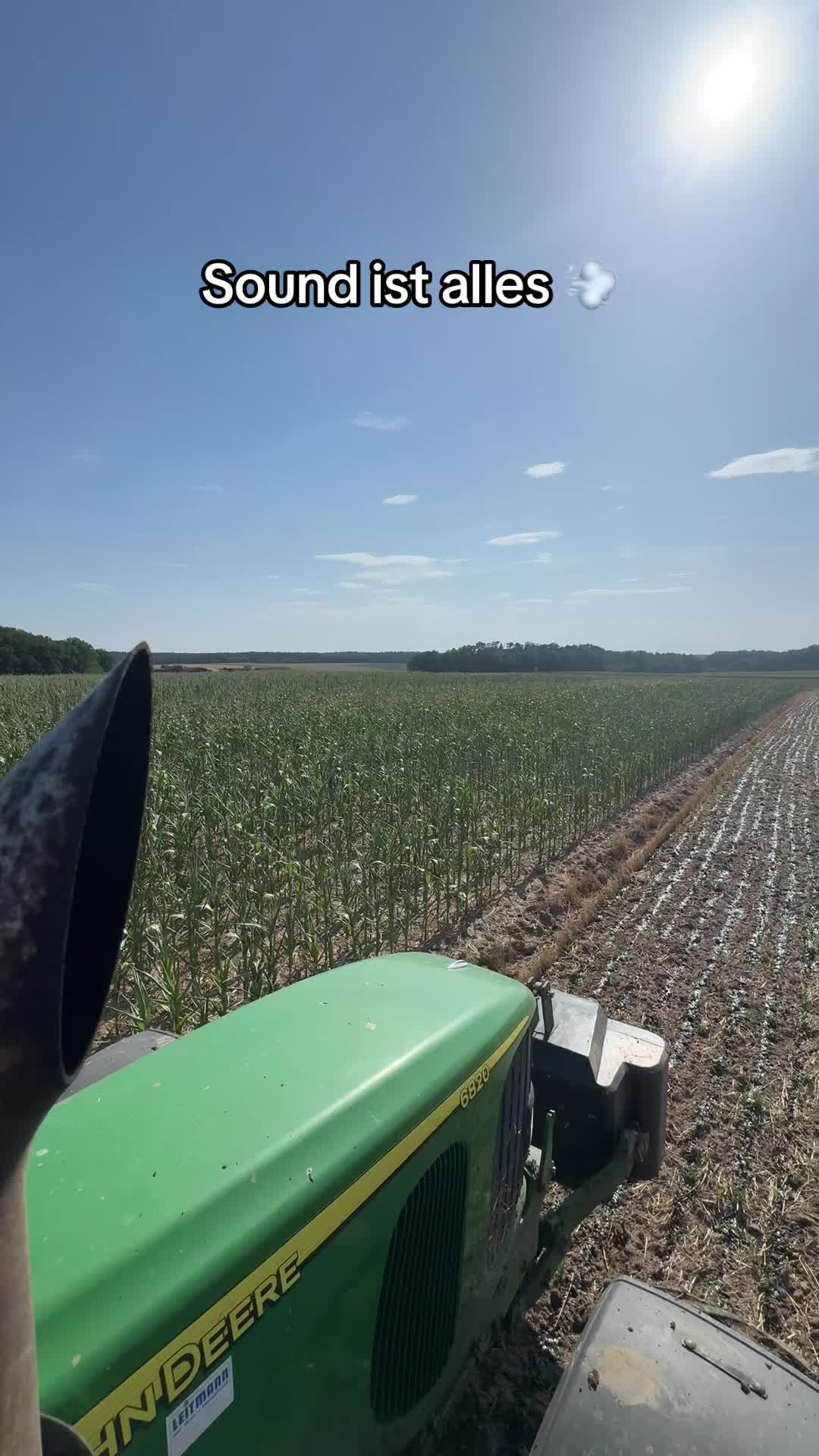 @Agrar_Nico🌽🐄
