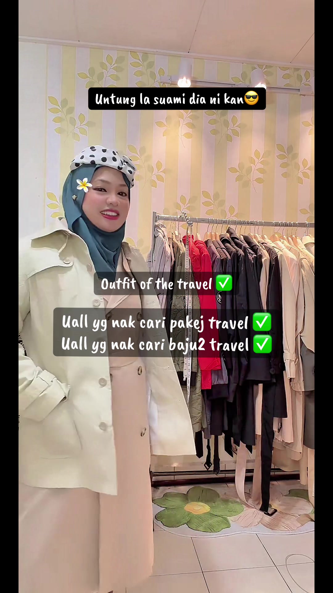 @TravelWithShida
