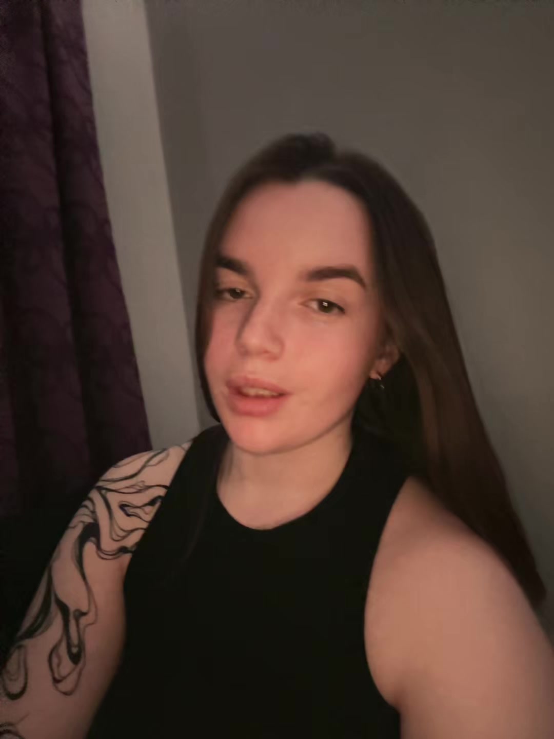 @лесечка