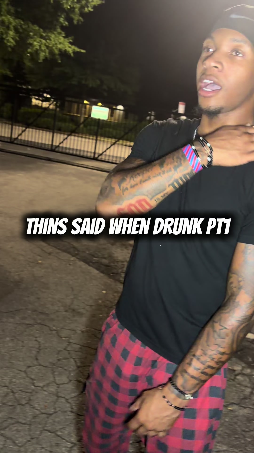 @2turnt!!