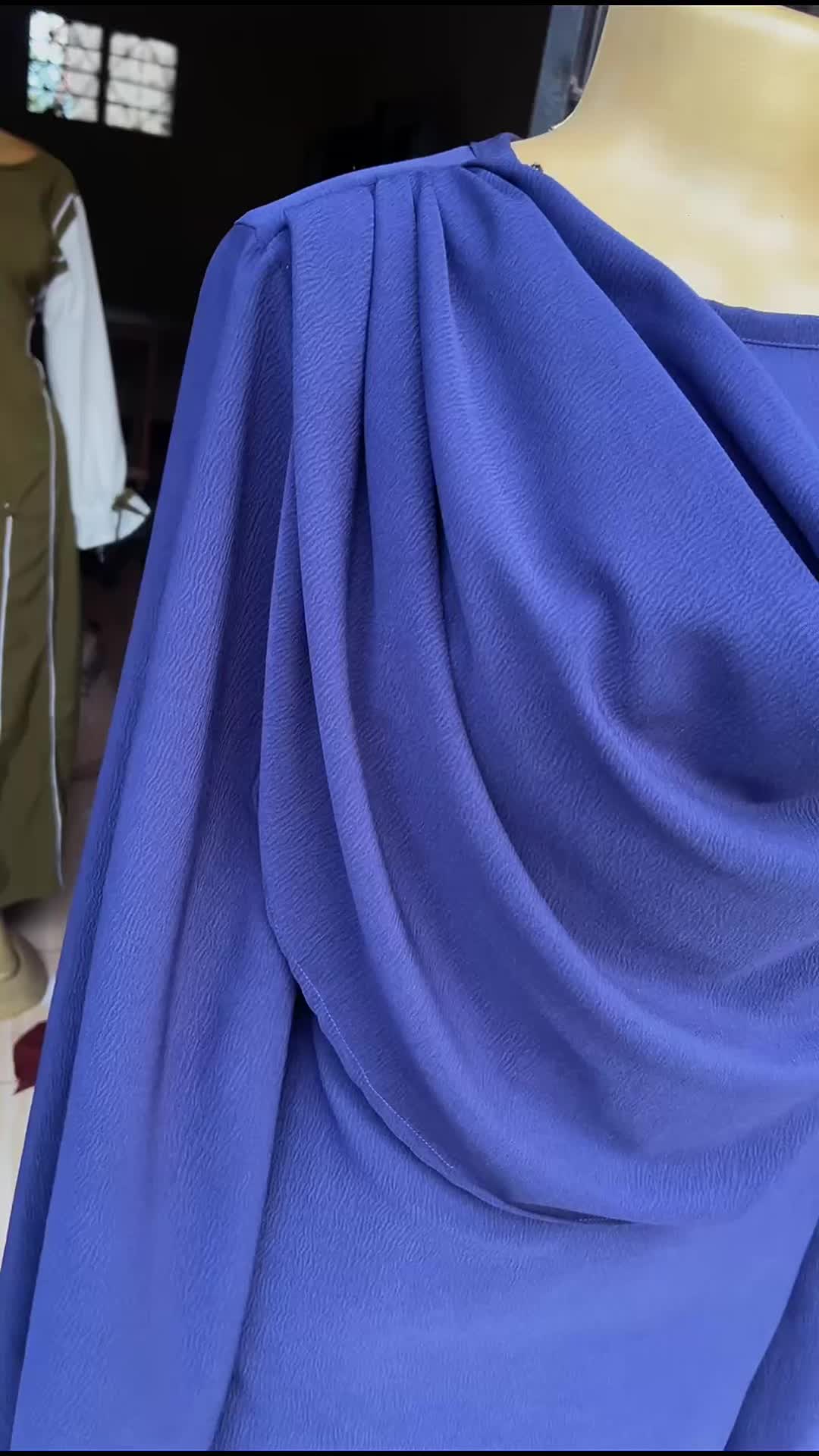 @tiffah_stylish🌸