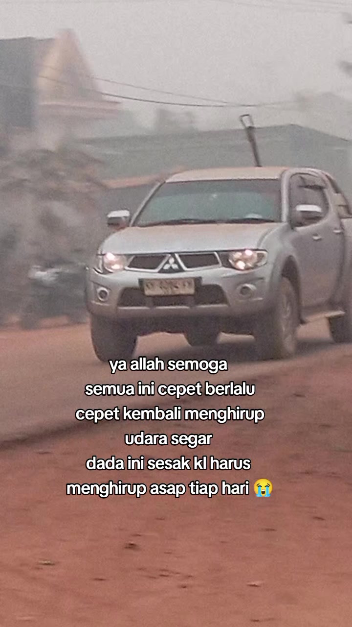 @❤️🔥BAKSO NDABLEX ❤🔥