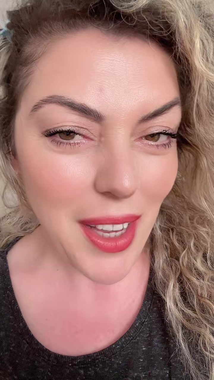 @❤️🌙 Ay Yüzlü 🌙❤️