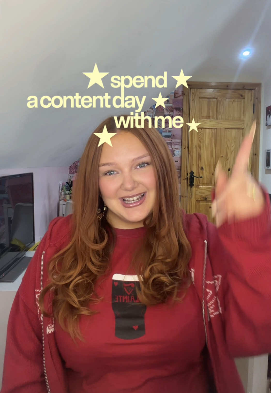 @bethany glackin ☆