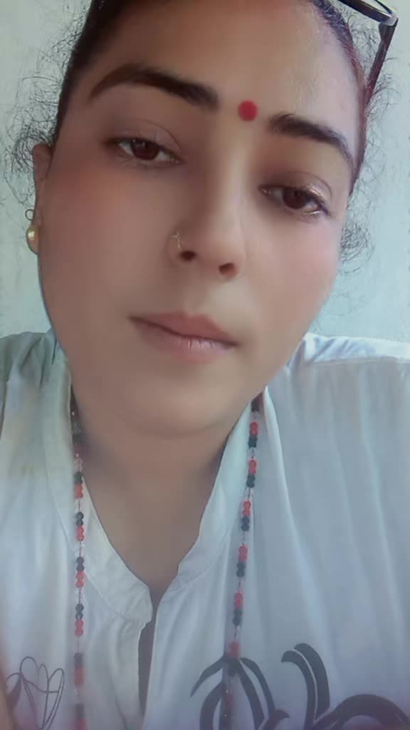 @GITA PARIYAR