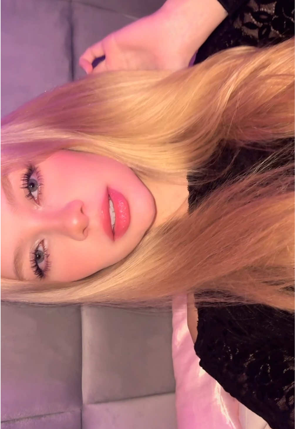 @Kristina🪽