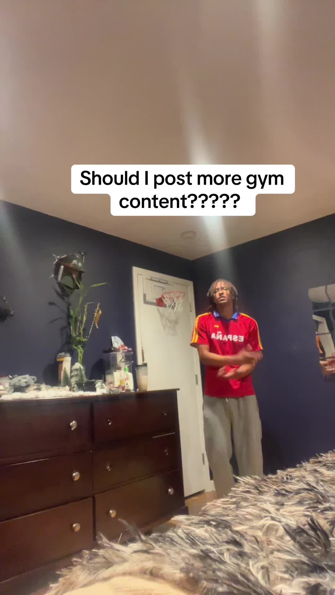 @Smoothtey