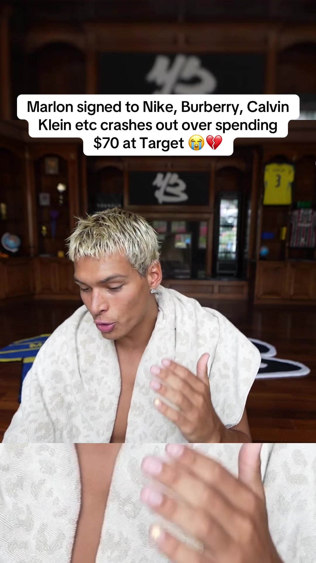 @MarlonClips