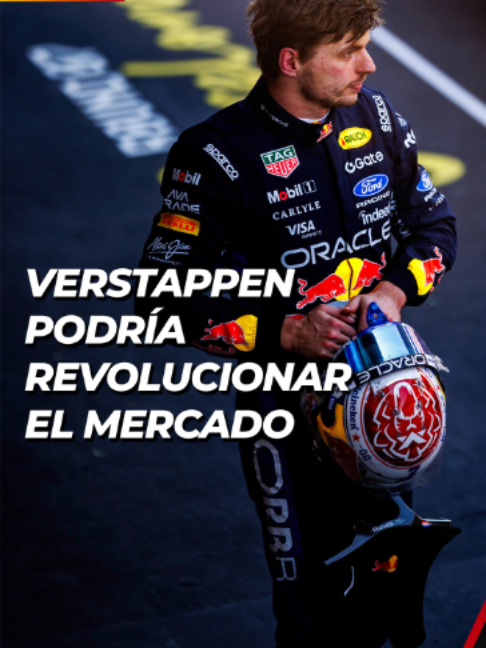 @Grande Pr&ecirc;mio Espa&ntilde;ol
