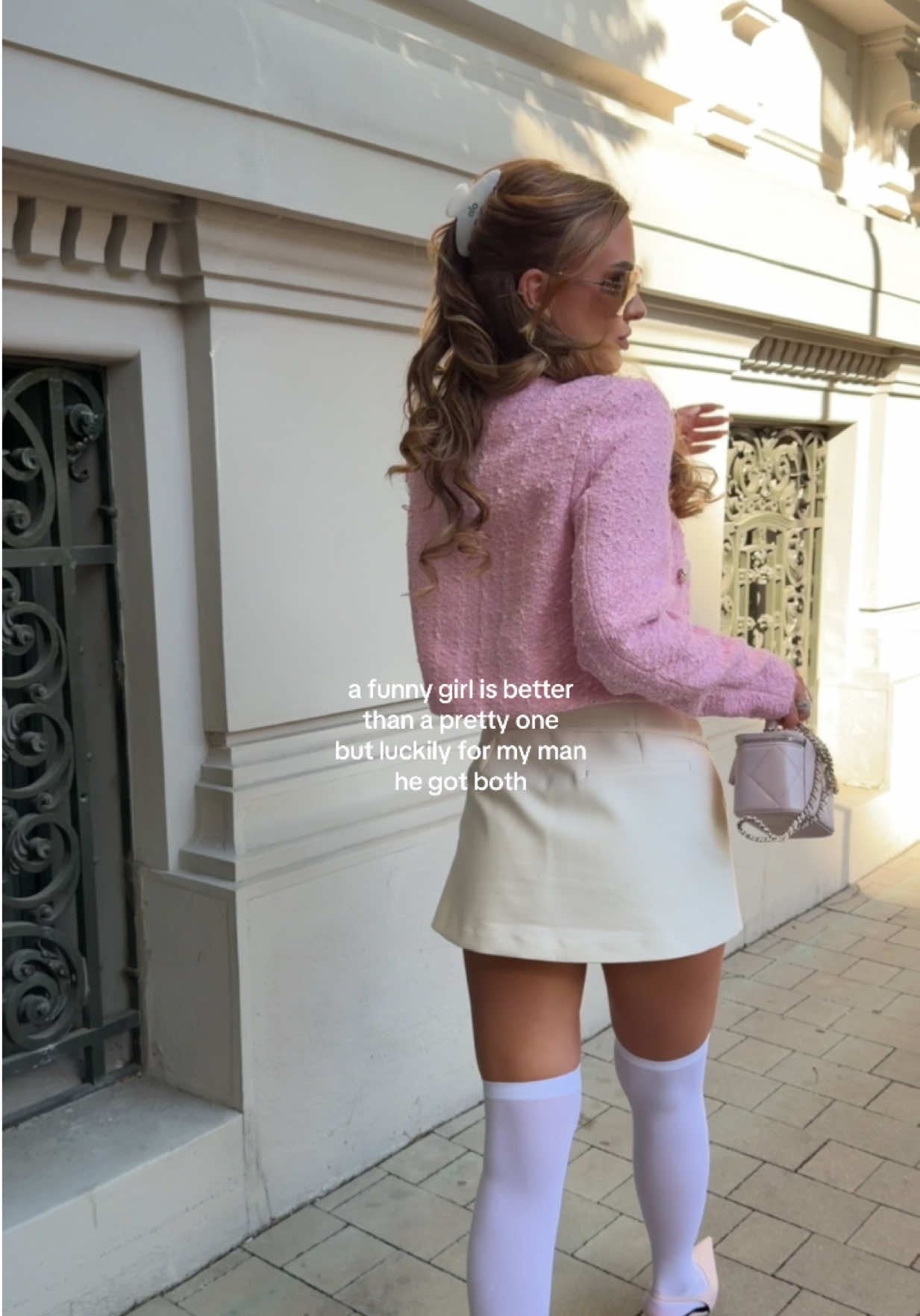 @Teri Pallova