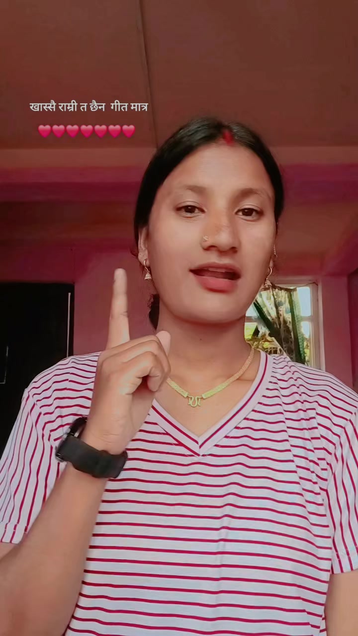 @Samjhanarokaya14