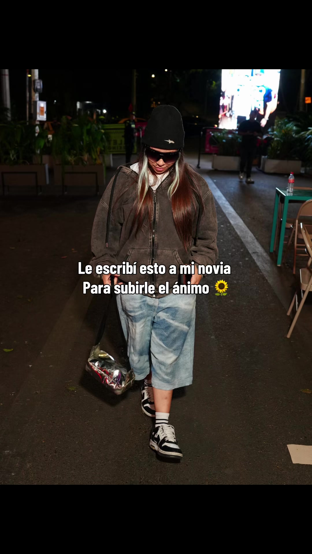 @Manuela Usme🫓